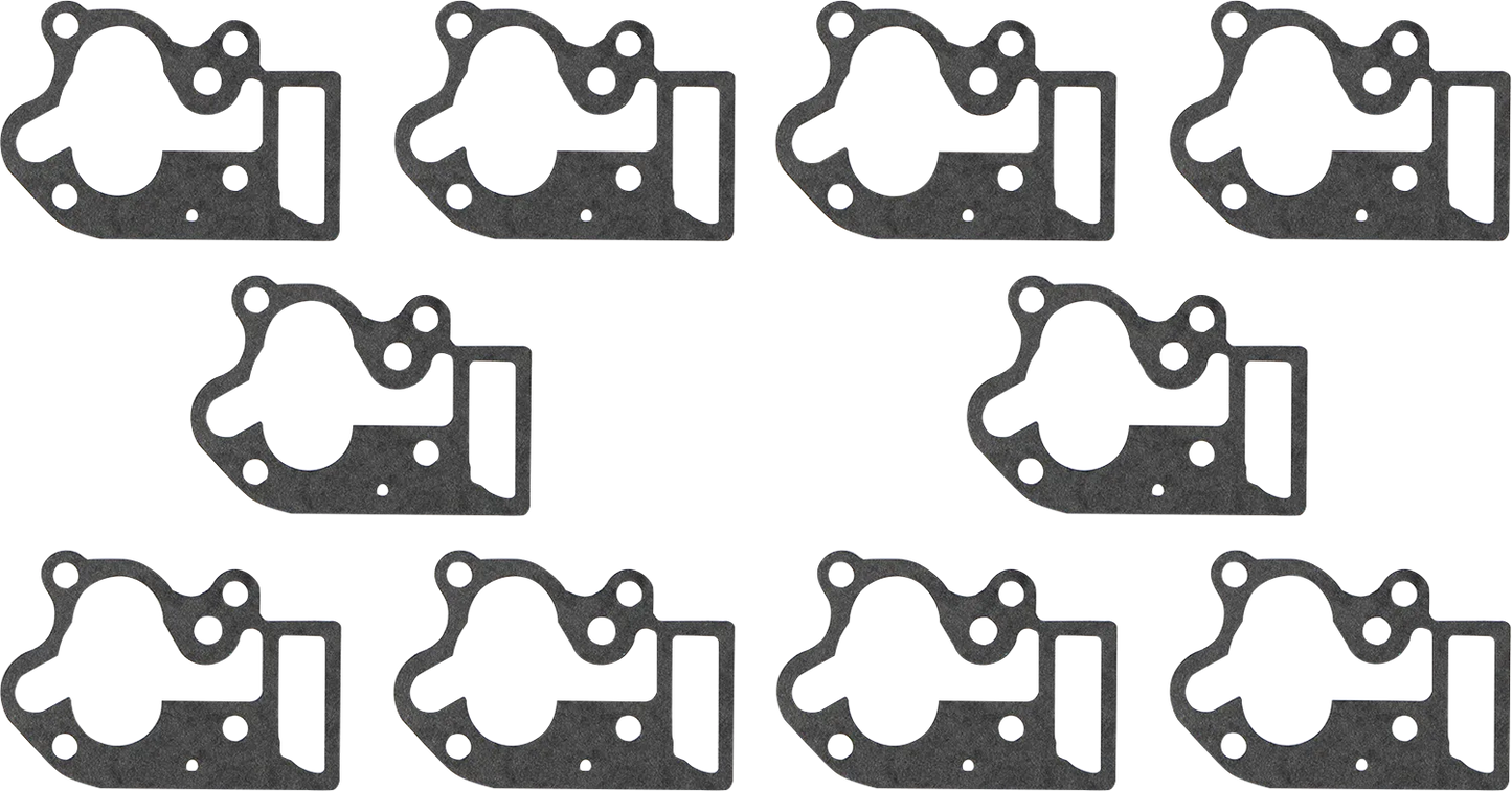 Oil Pump Body Gasket