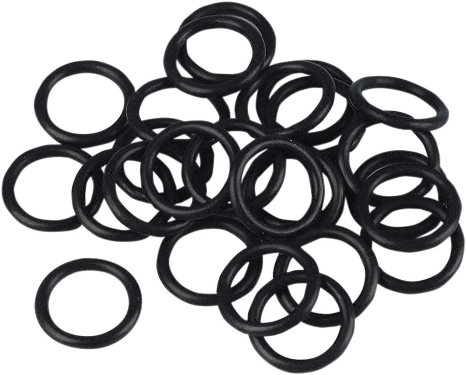 Replacement Gaskets, Seals & O-rings For Big Twin Transmissions
