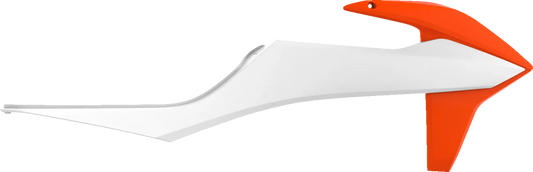Radiator Covers For KTM
