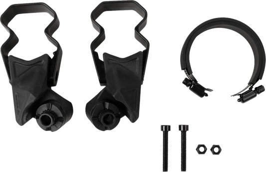 Universal Side Mirror Adapter