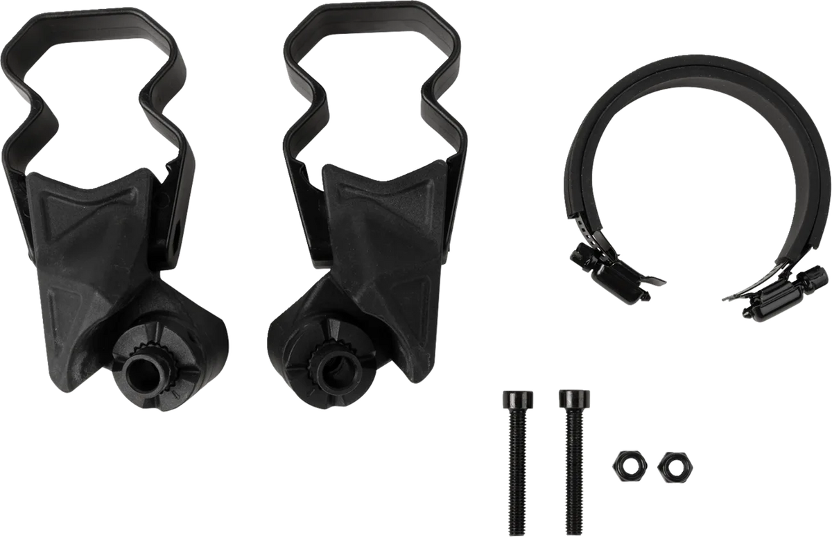 Universal Side Mirror Adapter