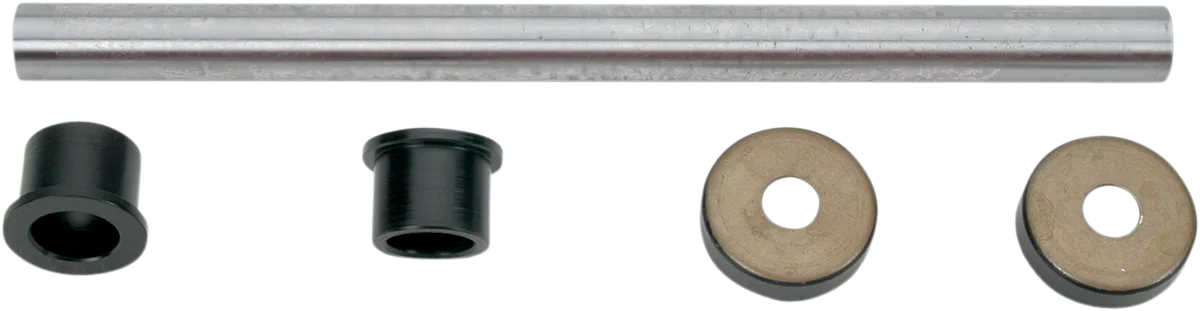 A-Arm Bearing and Seal Kit