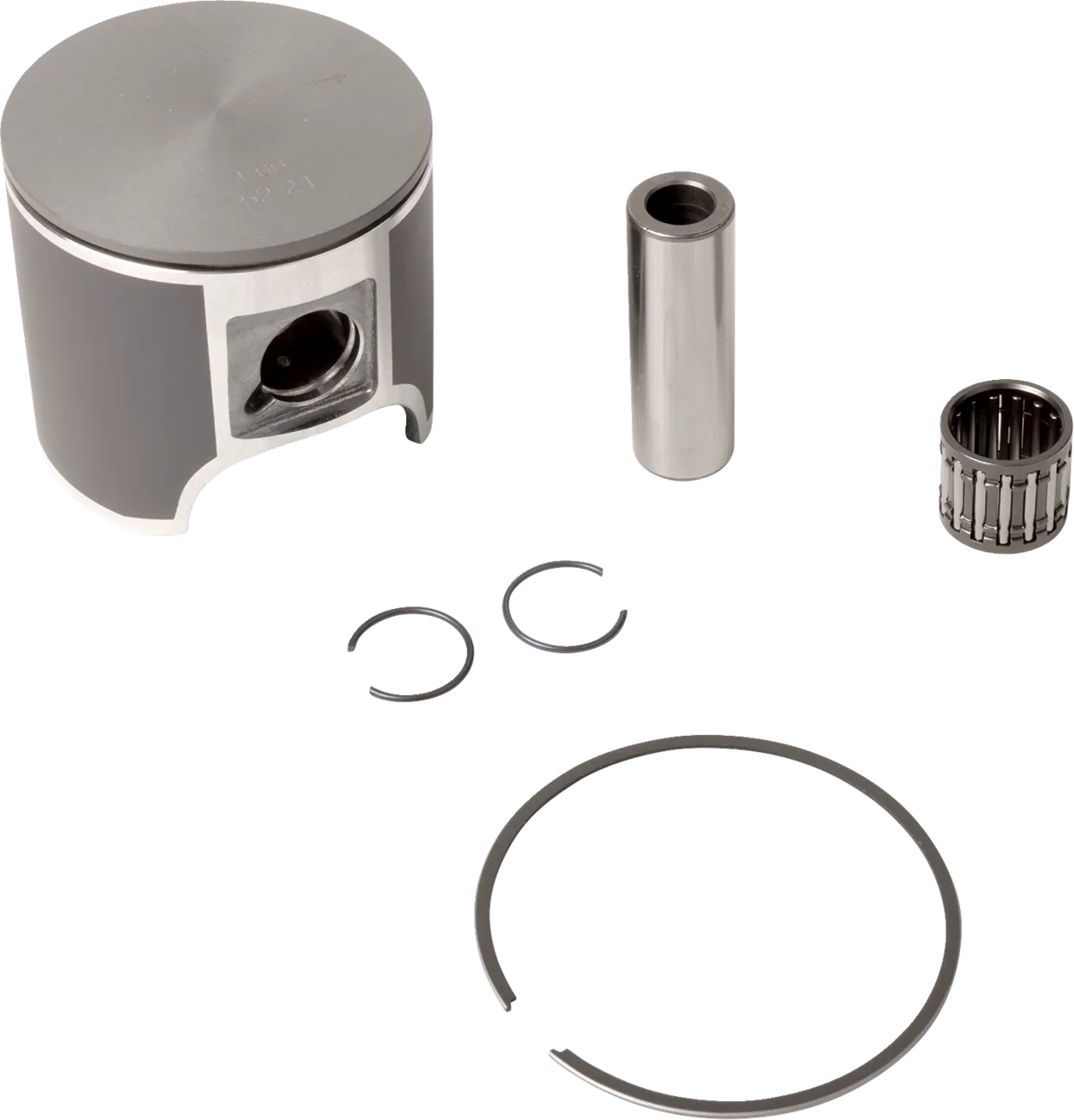 Piston Kit