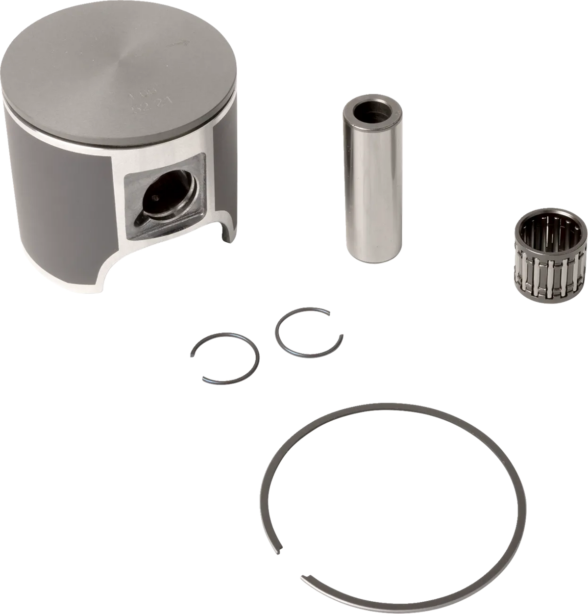 Piston Kit