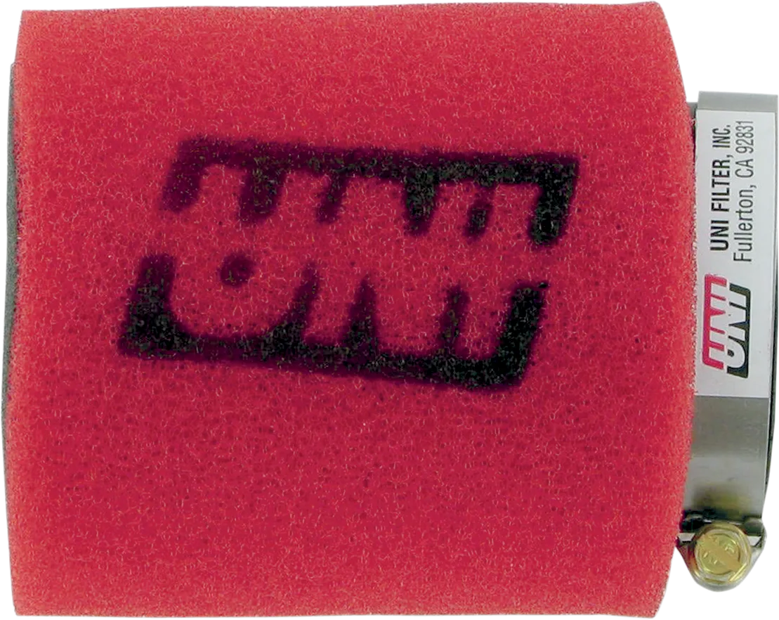 Two-Stage Pod Air Filter