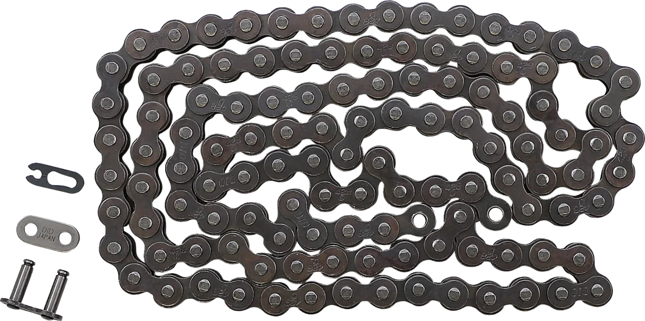 428 HD Standard Series Drive Chain
