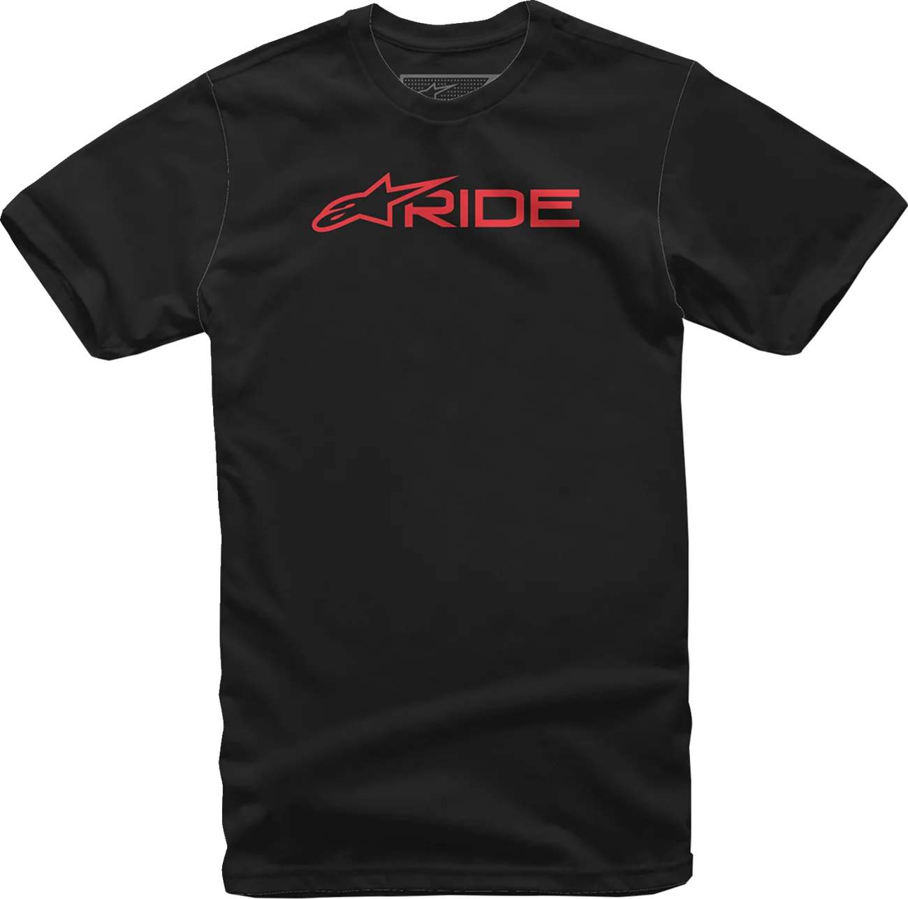 Ride 3.0 T-Shirt