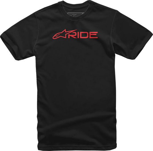 Ride 3.0 T-Shirt