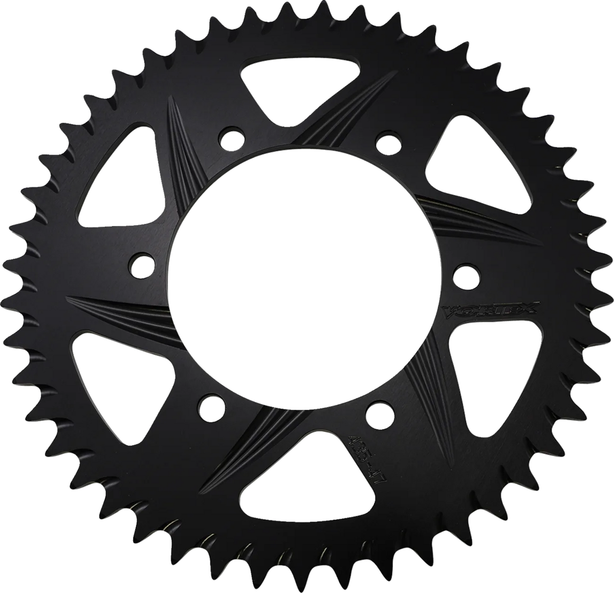 F5 Rear Sprocket