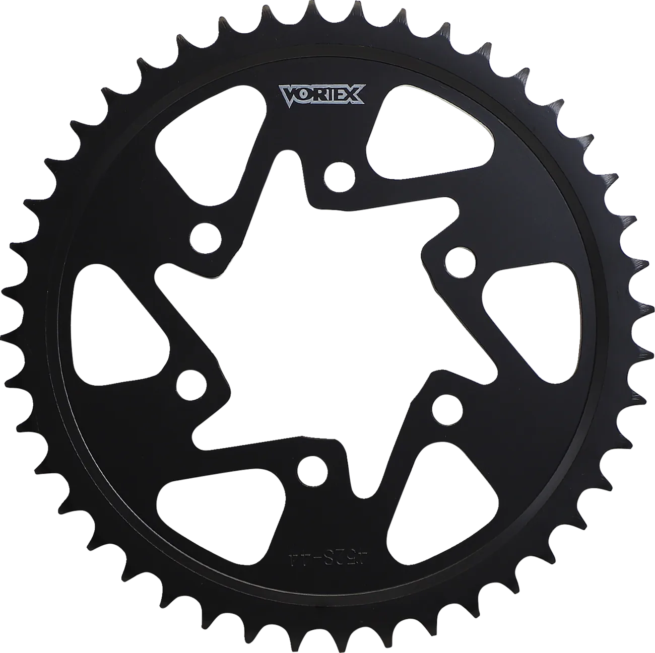 Steel Sprocket