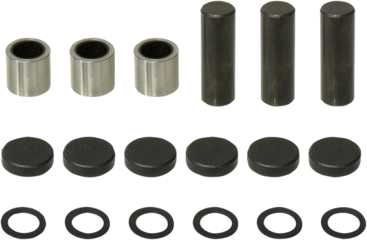 Primary Drive Clutch Spider Rebuild Kit