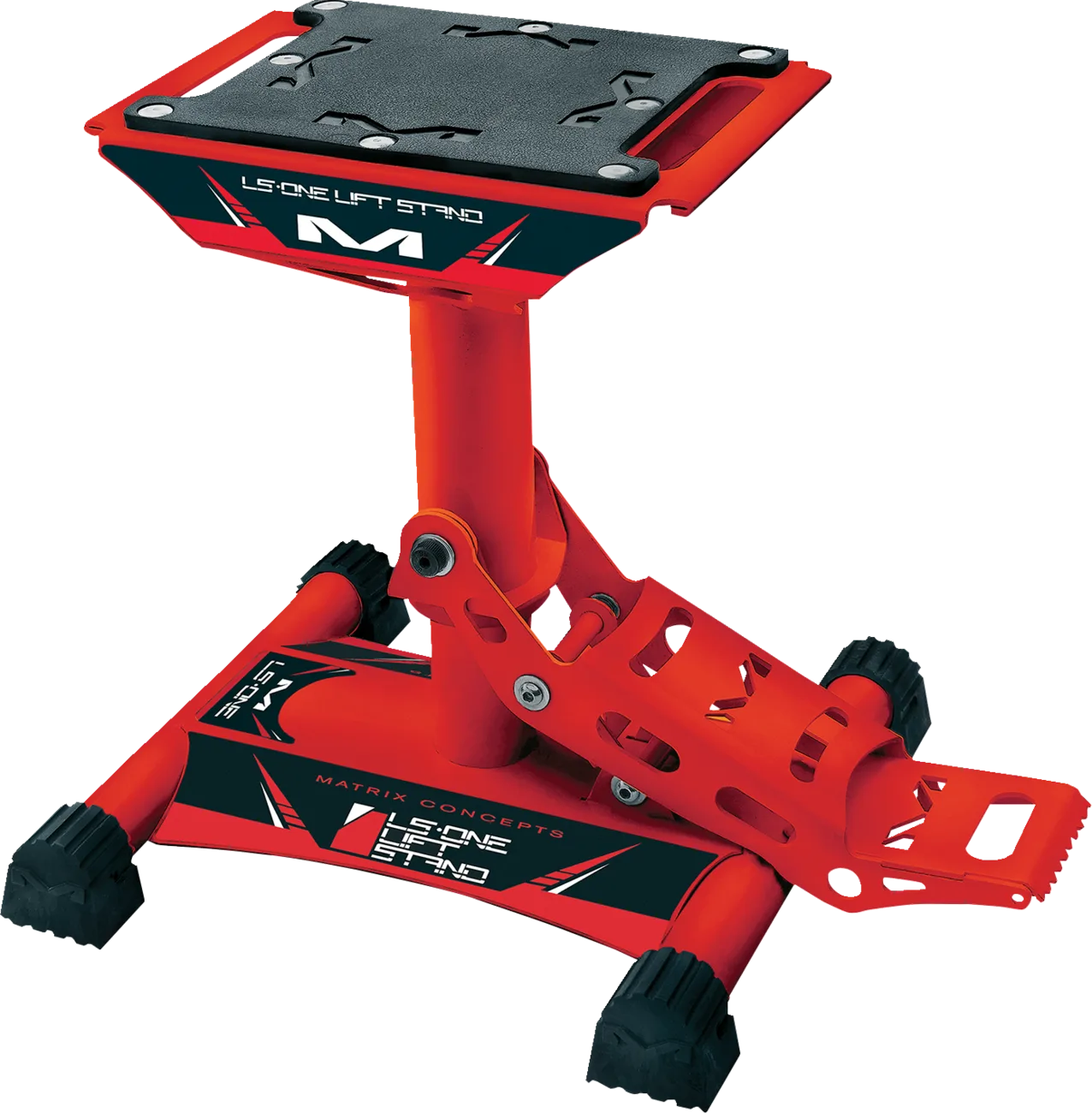 LS1 Lift Stand