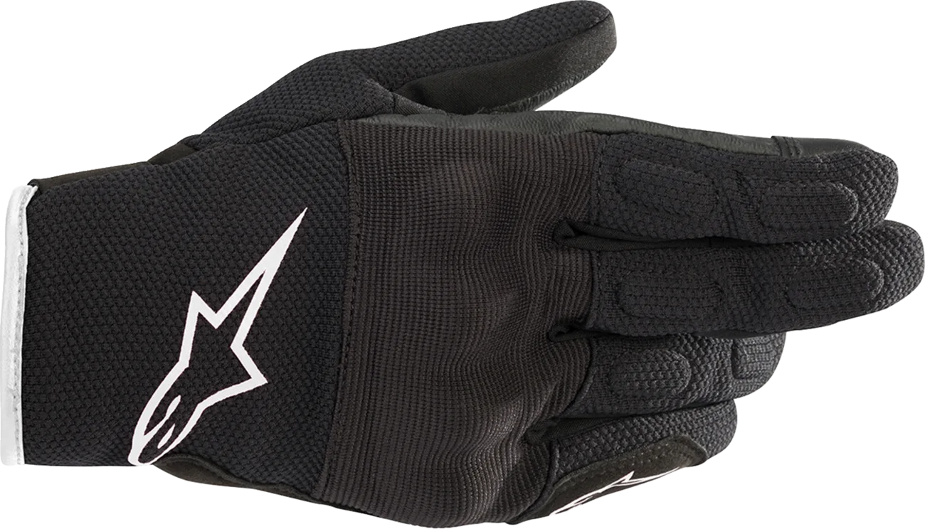 Stella S-Max Drystar® Gloves