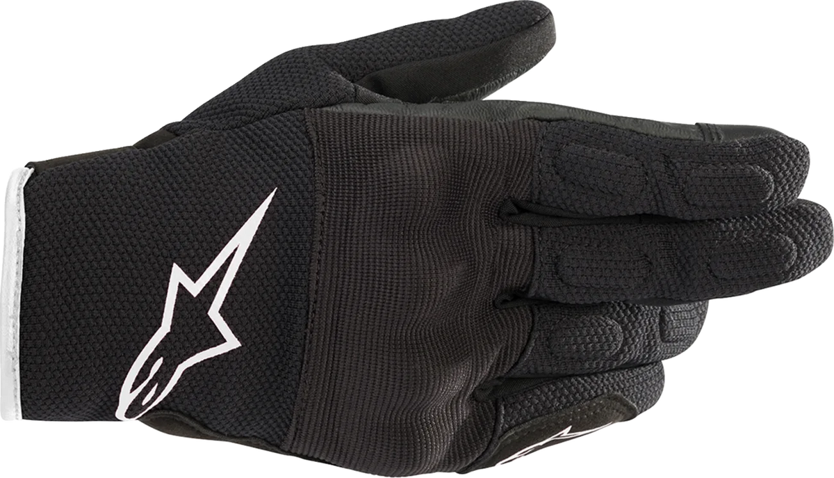 Stella S-Max Drystar® Gloves