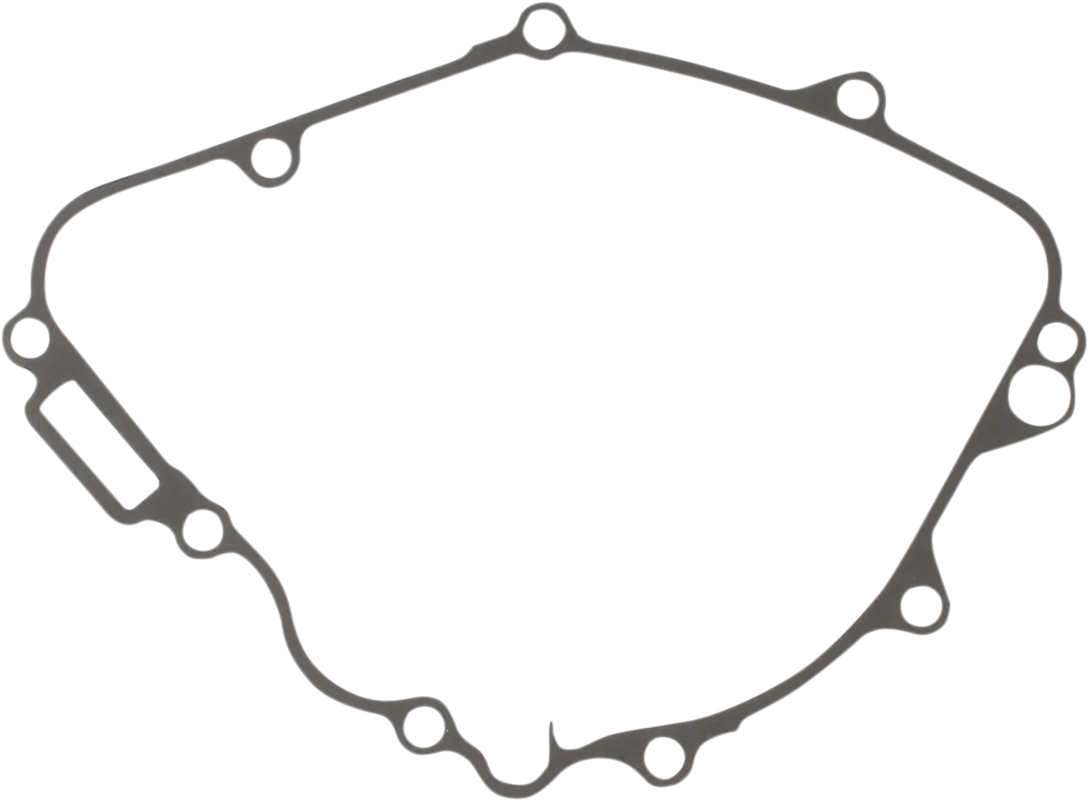 Gasket