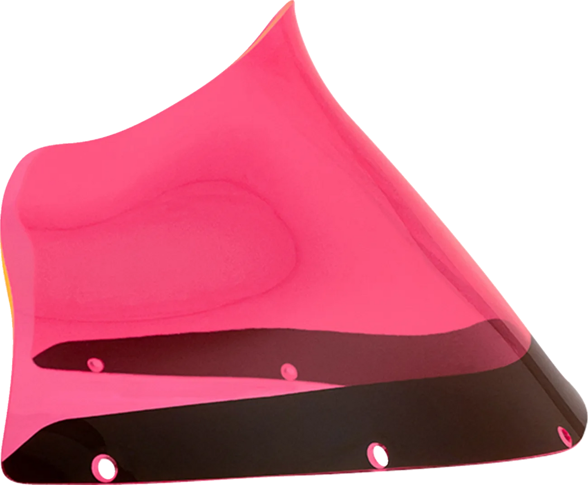 Ice Flare® Windshield for FXRP Fairing