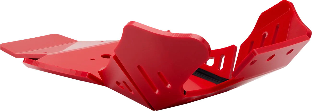 Xtrem Skid Plate