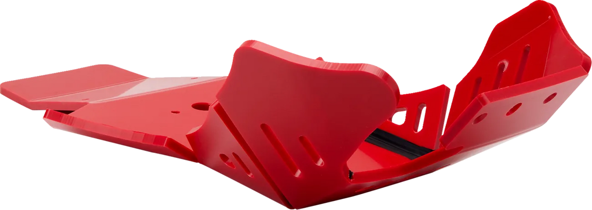 Xtrem Skid Plate