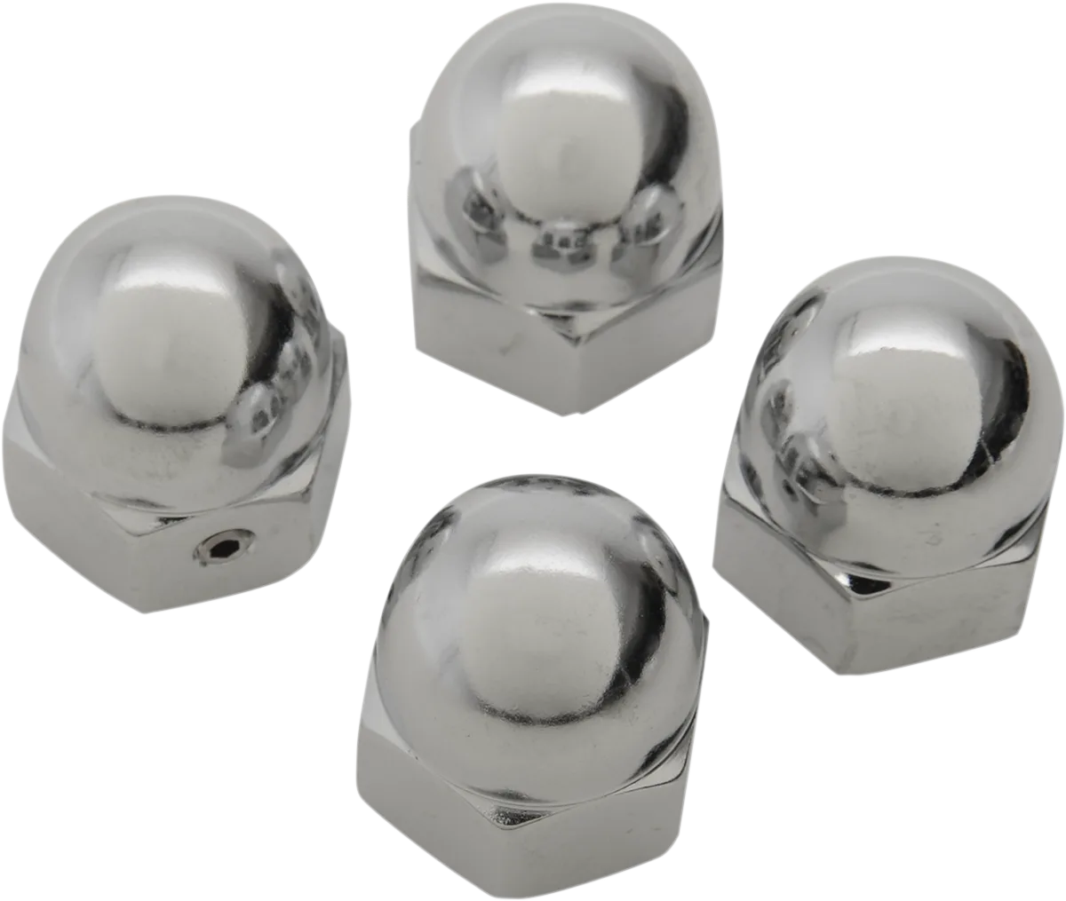 Head Bolt Covers
