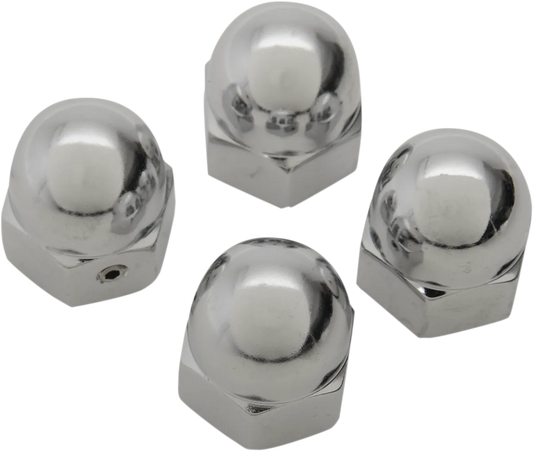 Head Bolt Covers