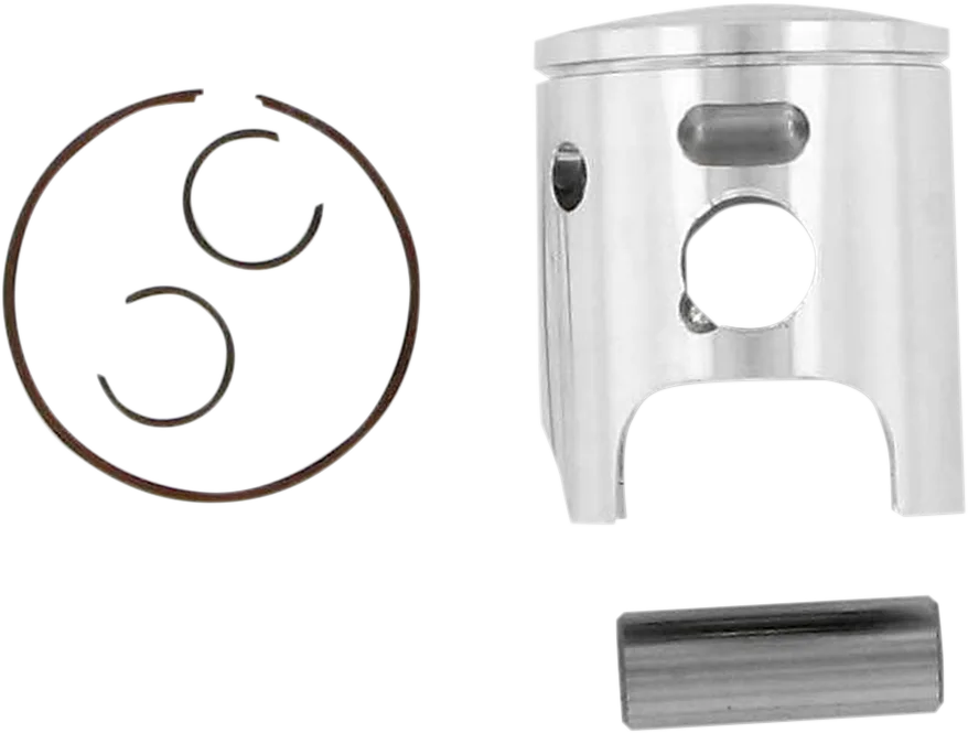 Piston Kit Pro-Lite Series