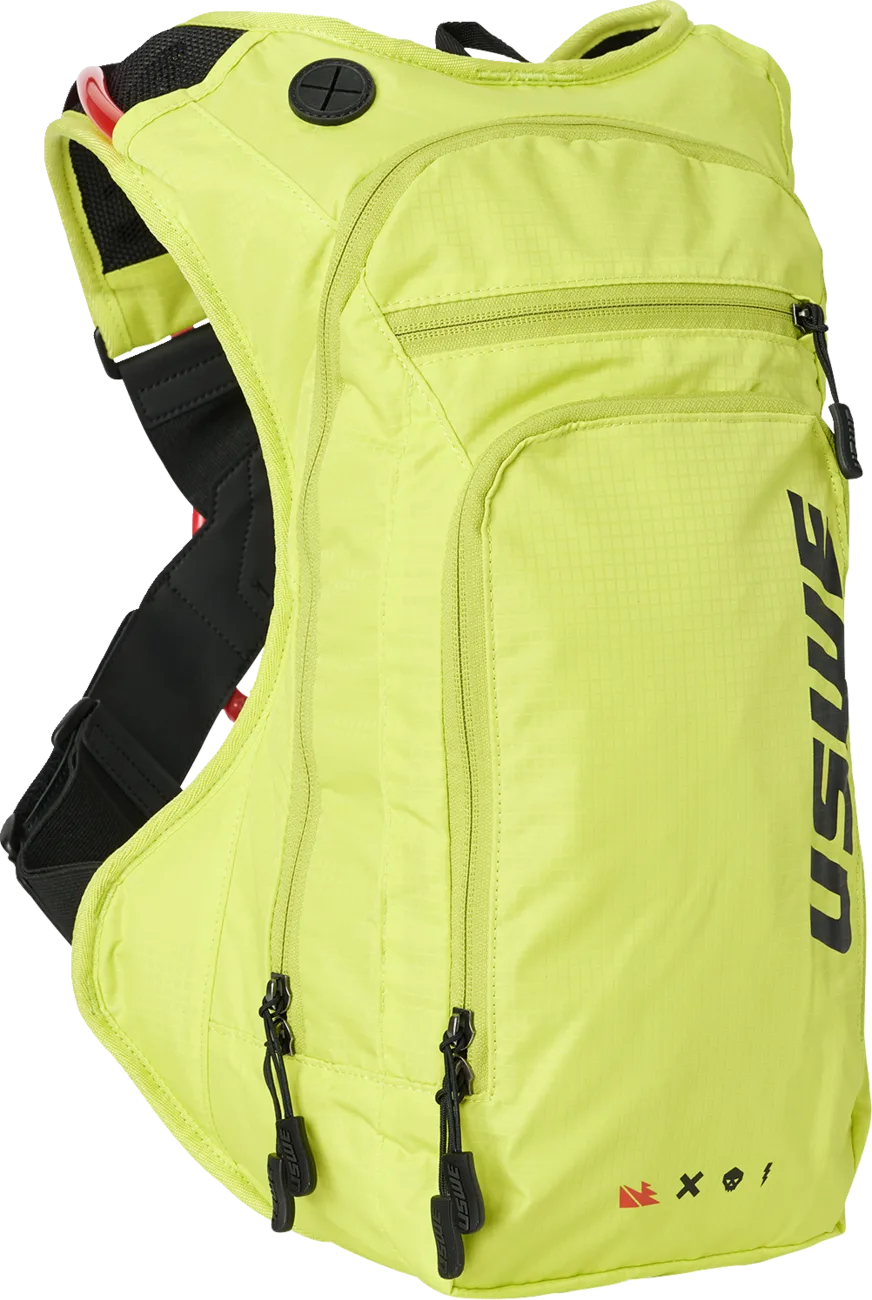 Outlander 9L Hydration Pack