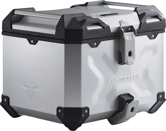 TRAX ADV Top Case System