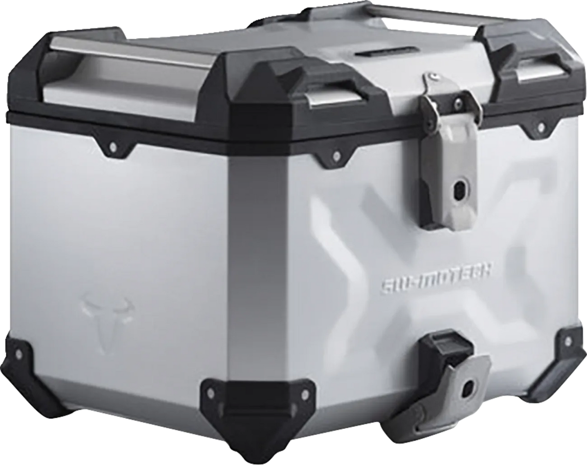TRAX ADV Top Case System