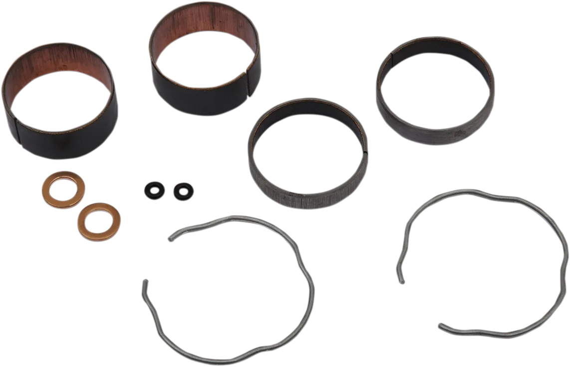 Fork Bushings Kit