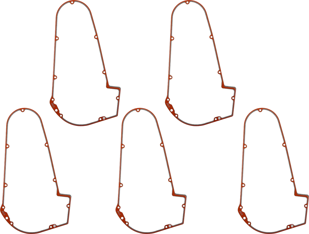 Primary Gasket