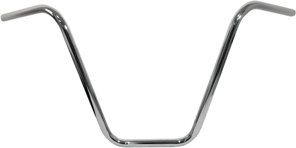 7/8" Chopper Handlebar