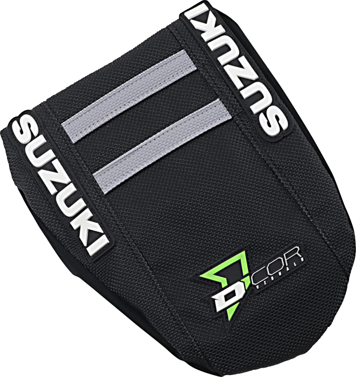 Seat Cover