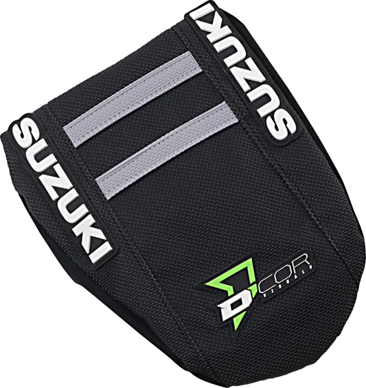 Seat Cover