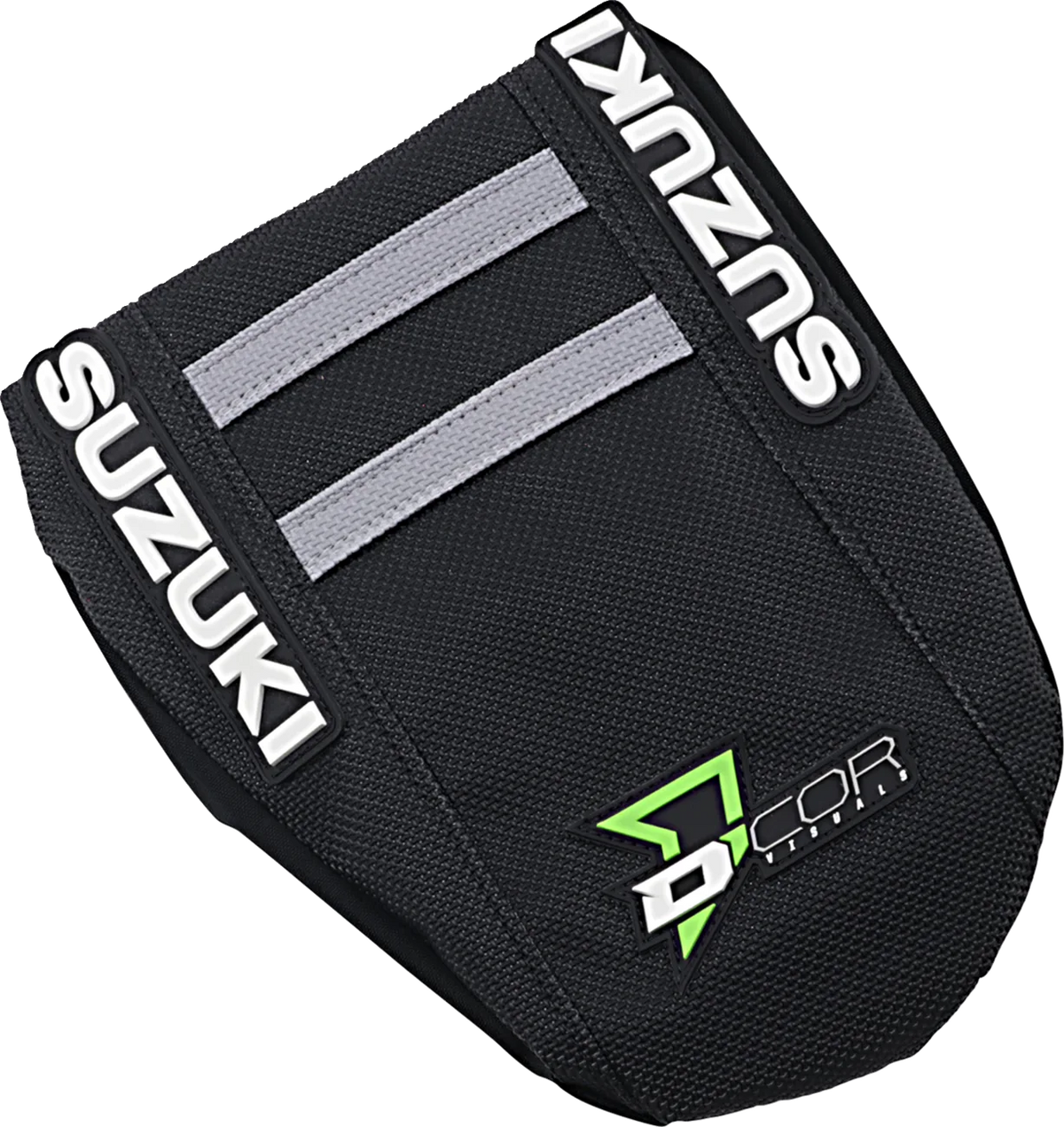 Seat Cover