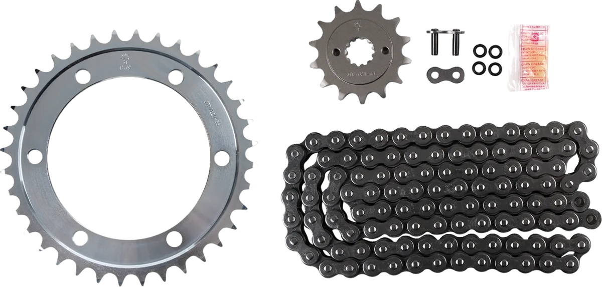 X-Ring® Chain Kit