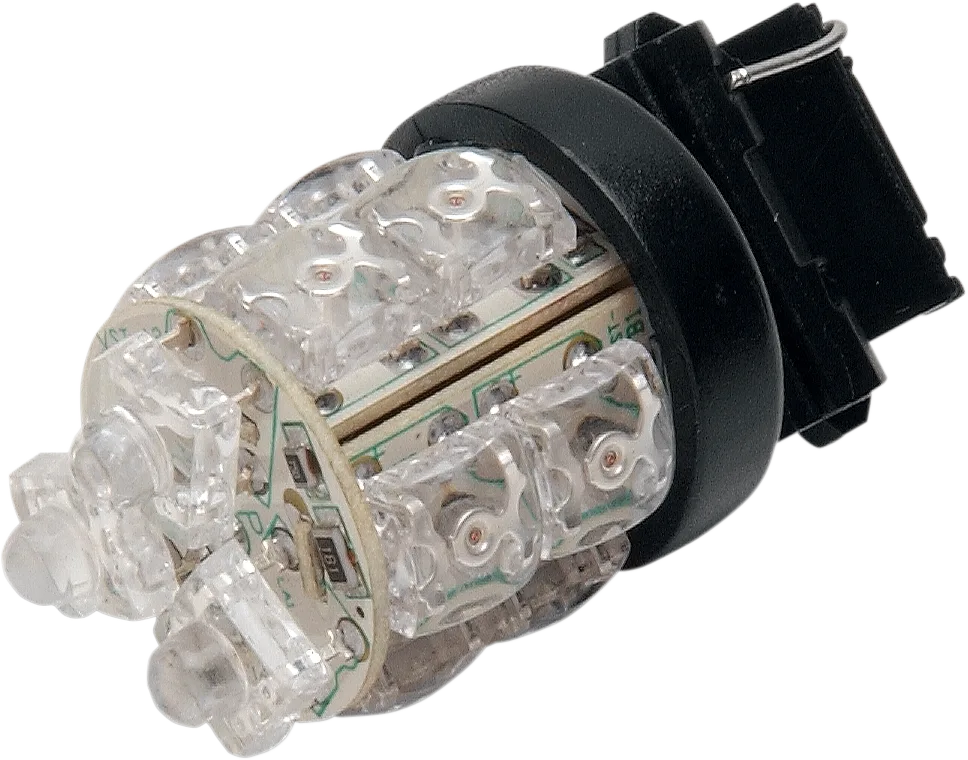 LED 360 Replacement Bulb