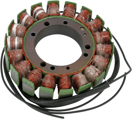 Stator