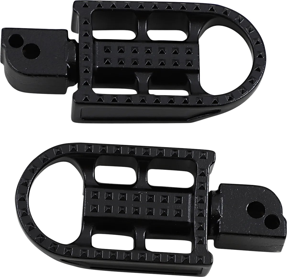 Mushman Foot Pegs