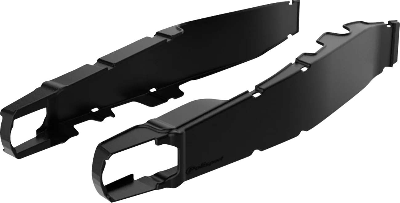 Swing Arm Guard