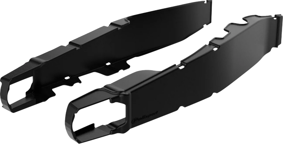 Swing Arm Guard