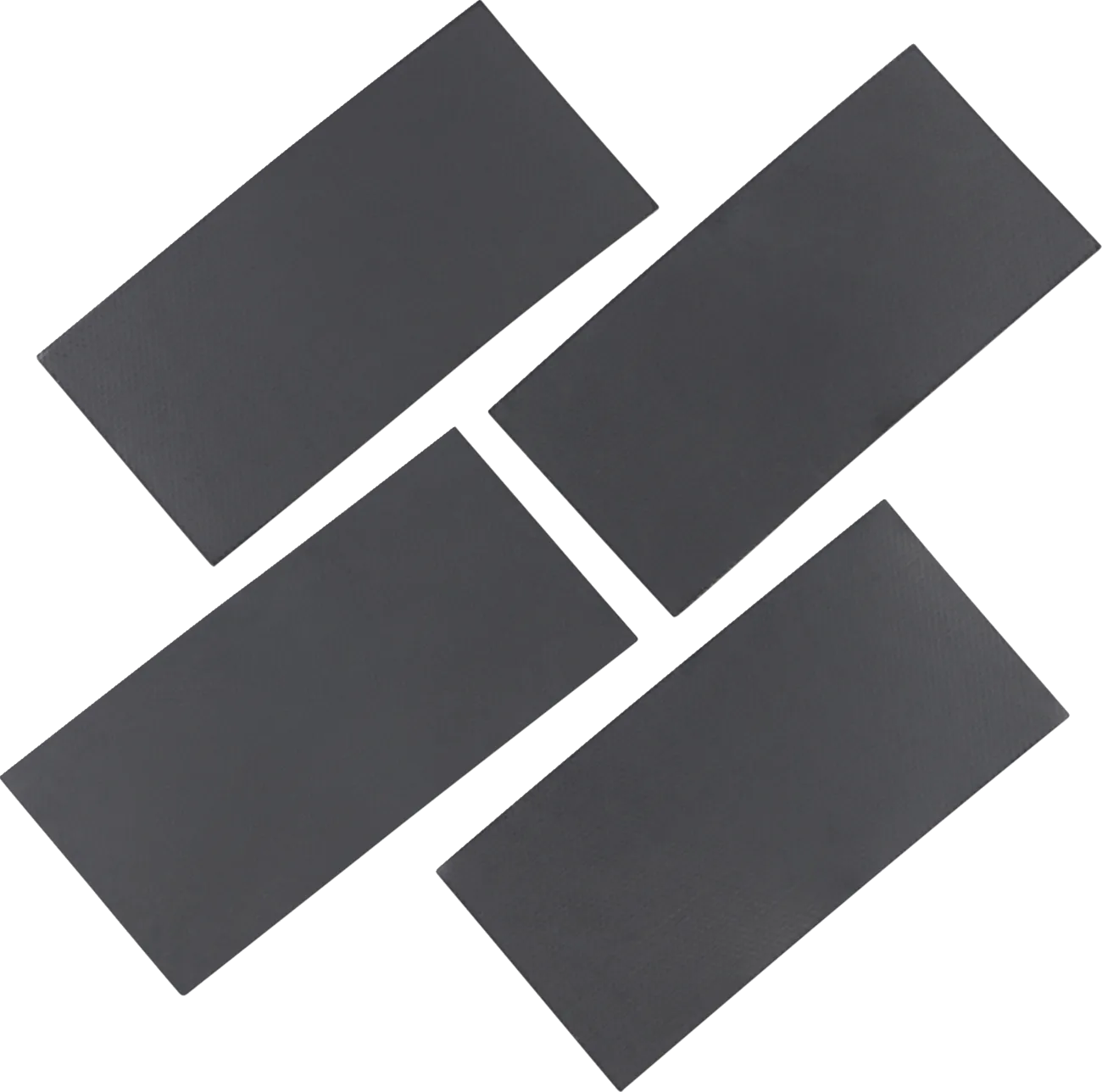 Brake Pad Shims