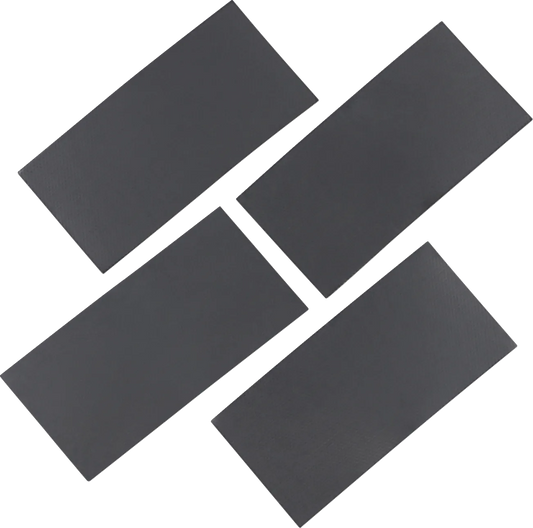 Brake Pad Shims