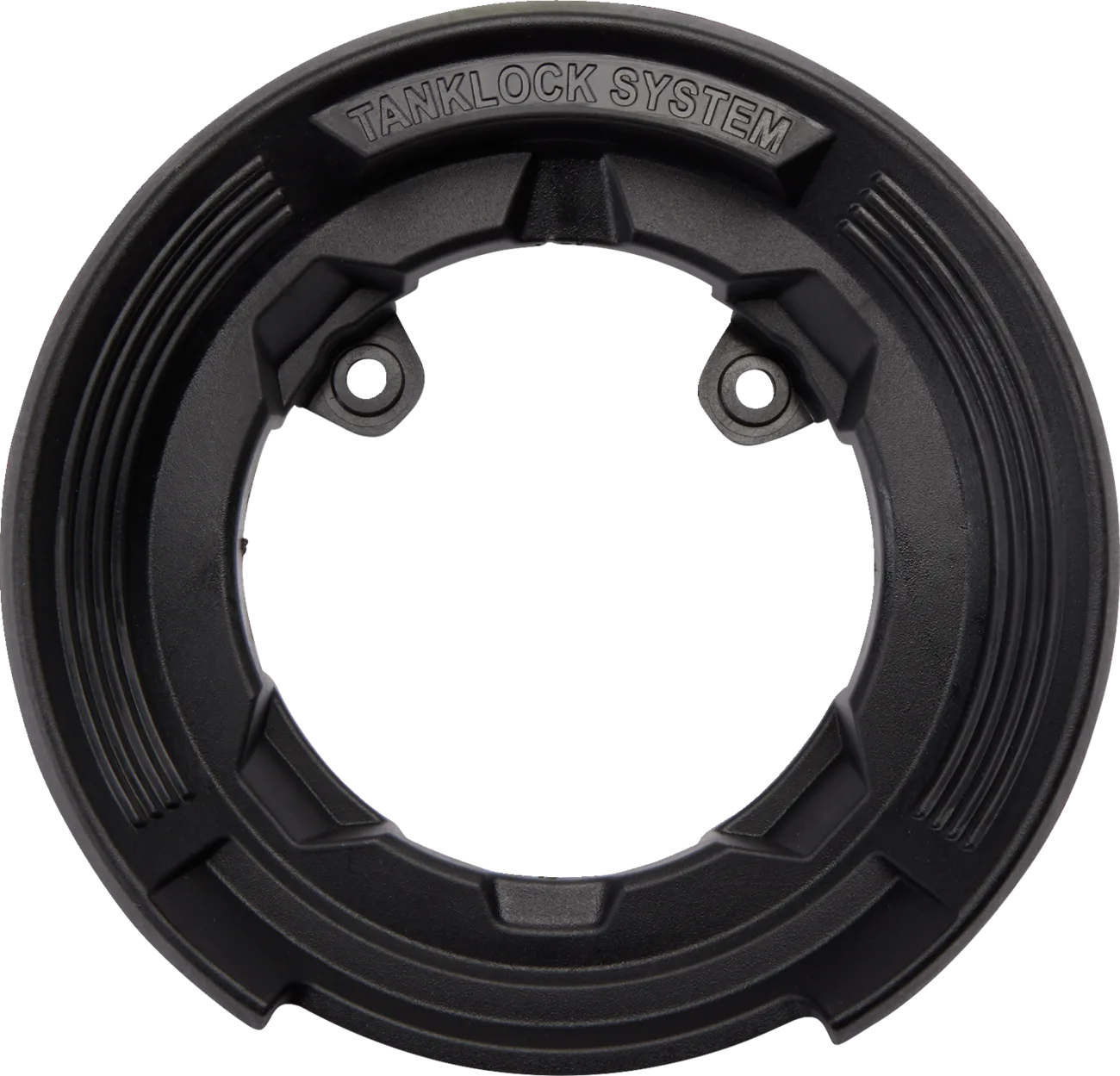 Tanklock Ring