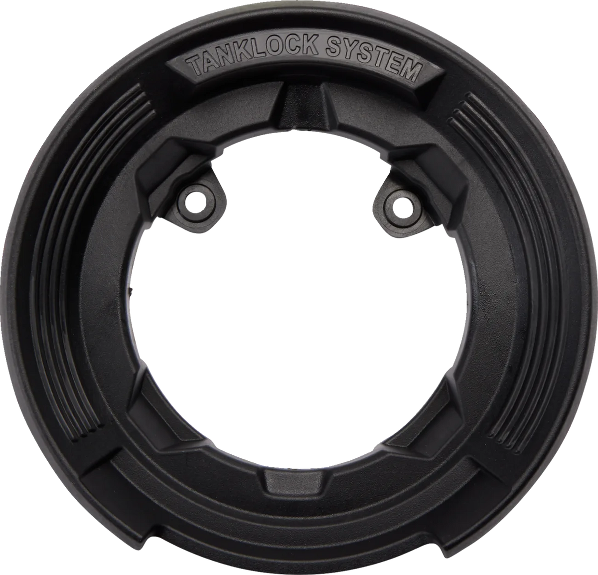 Tanklock Ring