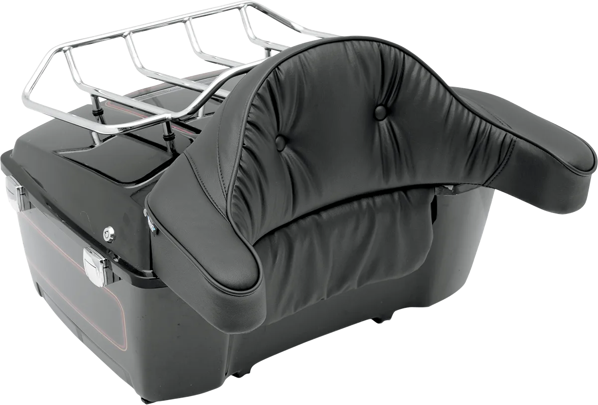 Pillow Tour Box Pad