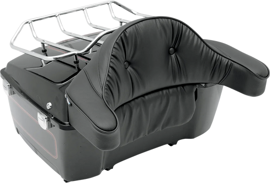 Pillow Tour Box Pad