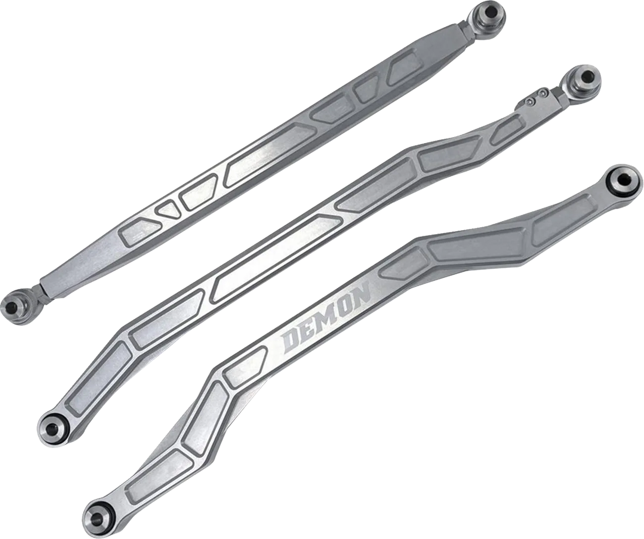 Radius Rod