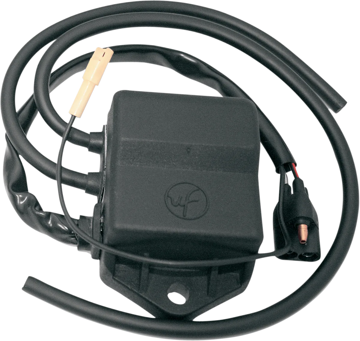 CDI Box