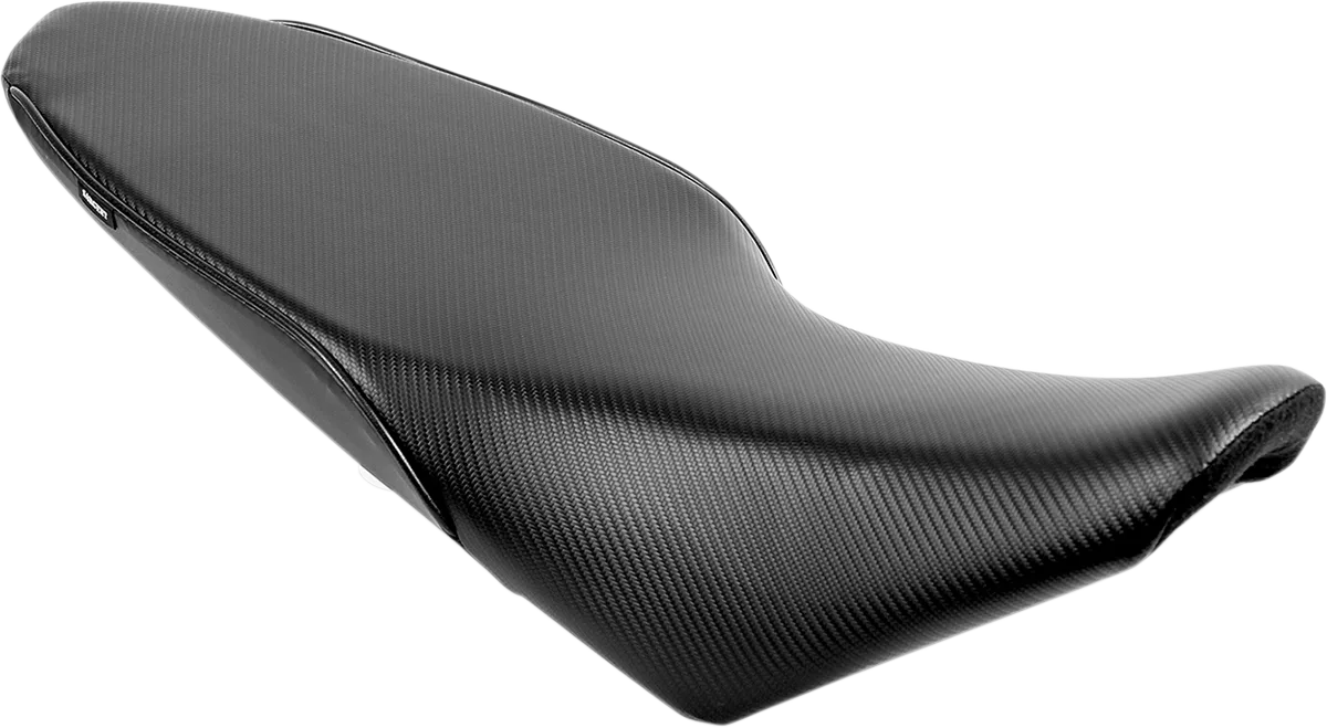 World Sport™ Performance Seat