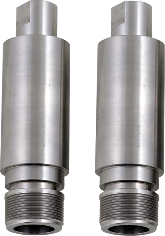 Fork Tube Extensions